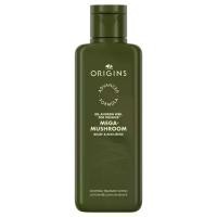 ราคา ORIGINS - Dr.Weil Mega Mushroom Treatment Lotion (200 ml.) ทรีตเมนต์โลชั่นเนื้อบางเบา ผิว (1730807860957776259)