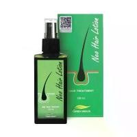 ราคา 【Original】 แท้ 100%Neo Hair Lotion นีโอ แฮร์ โลชั่น neohair lotionTXQOV (1732181542771000349)