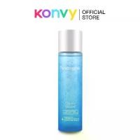 ราคา Neutrogena Hydro Boost Activating Essence Lotion 150ml สกินแคร์ มอยส์เจอไรเซอร์ โลชั่น (1729719249229613559)
