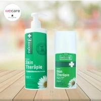 ราคา Smooth E Skin Therapie Body Lotion 200, 100 ml Smooth E Skin Therapie Body Lotion (1732207564775130119)