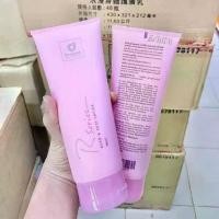 ราคา COD. ฉลากภาษาไทย 1 ชิ้น R-series series hand and body lotion 200 ml โลชั่นน้ำหอม หอมนาน กลิ่นหอมทะลุหลอด บำรุงผิวนุ่มชุ่มชื่น (1732338356045907195)