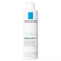 ราคา LAROCHEPOSAY - Effaclar K(+) Lotion (200ml.) โลชั่น (1731481954468005251)