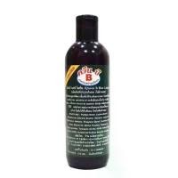 ราคา [พร้อมส่ง] ควีนบี แฮร์โลชั่น Queen B Hair Lotion ผลิตภัณฑ์บำรุงเส้นผม อาหารผม ชนิดไม่ต้องล้างออก 270 มล (1732323497731786018)