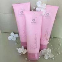 ราคา COD ** 3 หลอด ** โลชั่นน้ำหอม R series อาร์ซีรีย์ Hand & Body Lotion แฮนดโลชั่นบำรุงผิว R-Series(อาร์ซีรีย์) ของแท้มีภาษาไทย (1732233646204487641)