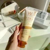 ราคา ของแท้ แพ็คเกจใหม่ โลชั่นไวท์เวย์ White Way Lotion 100 ml.พร้อมส่ง (1731784526796196088)