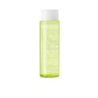 ราคา Bioderma Sebium Lotion 200ml สกินแคร์ มอยส์เจอไรเซอร์ โลชั่น (1730086831387544055)