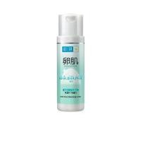 ราคา Hada Labo Aha Pore Minimizing Lotion 170ml (1729596685910575607)