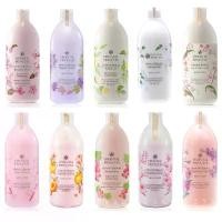 ราคา โลชั่นบำรุงผิวกาย Oriental Princess Oriental Beauty Body Lotion 400 ml. ชุด เซ็ท เครื่อง สําอางค์ พิม รี่ พาย บลัช โจลี่ ยู 02 ผิวแทน (1731308804467361393)