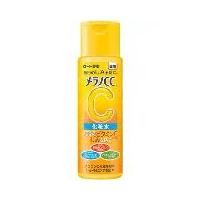 ราคา MELANO CC - Vitamin C Brightening Lotion Moisturizer มอยส์เจอร์ไรเซอร์ (1729655452888172931)