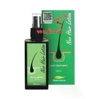 ราคา แท้ มีQR code️พร้อมส่งนีโอแฮร์ Neo Hair Lotion เหมาะสำหรับคนผมบาง บำรุงเส้นผม (1731909954497382736)
