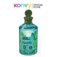 ราคา Yves Rocher Detoxifying Vinegar With Moringa Rinsing Lotion 150ml ผลิตภัณฑ์สำหรับเส้นผม มาสก์ & ทรีทเมนท์บำรุงผม (1729723402766354935)