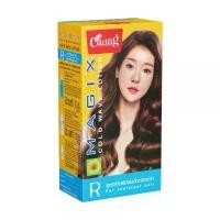 ราคา Caring Hair Expert Magix Cold Wave Lotion แคริ่ง เมจิคซ์ โคลด์ เวฟ โลชั่น น้ำยาดัดผม ดัดแคริ่ง ดัดเมจิคซ์ (1732443946404382459)