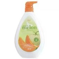 ราคา (1 ขวด) โลชั่นมิสทีน ปั้ม500 มล. มิสทีน โลชั่นบำรุงผิว mistine white spa lotion ฟักข้าว (1732229976278861309)