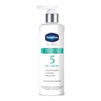 ราคา VASELINE - Pro Derma AHA Smoothing Body Lotion (250ml.) วาสลีนสูตร 5 ผิว มอยส์เจอร์ไรเซอร์ (1729628004119906691)