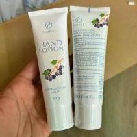 ราคา ครีมทามือศิริราช แฮนด์โลชั่น Siriraj Hand Lotion 50 กรัม (1732262296824284874)