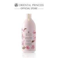 ราคา Oriental Princess โลชั่นบำรุงผิวกาย Oriental Beauty Body Lotion 400 ml (1729436466019403988)