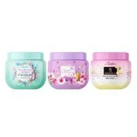 ราคา โลชั่นน้ำหอม คาเวียร์ เพอร์ฟูม บอดี้ โลชั่น Cavier Perfume Body Lotion 100g.NF (1731678565086954921)