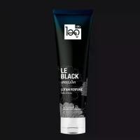 ราคา โลชั่นน้ำหอม เลอแบล็ค Le Black lotion perfume ไอดู น้ำหอม น้ำหอมแท้จากฝรั่งเศส ครีมน้ำหอม เป็นเนื้อ ครีมกันแดด 100ml by ido (1729857056405752318)