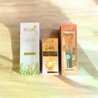 ราคา BO-ME FACIAL FOAM/BO-ME SUNSCREEN/BO-ME SERUM (1732035515488438813)
