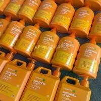 ราคา ของแท้ 100% Woolworth Everyday Sunscreen SPF 50+ ครีมกันแดด นำเข้าจากออสเตรเลีย (1731885231623079330)