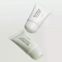 ราคา ครีมกันแดดเพียว Milabelle pure sunscreen spf50 pa+++ 25ml - Skincare (1729432253880436745)