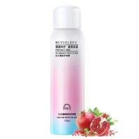 ราคา สเปรย์โลชั่นขาวป้องกันแดดSPF30 pa 150ML เหมาะกับทุกสภาพผิวทุก ประเภทสเปรย์กันแดด Sunscreen Spray Unisex UV Protection (1729623132740028477)