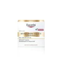 ราคา แถมฟรี 3d serum 1 ชิ้น*EUCERIN Hyaluron Filler Elastic+Day Cream Spf30 50 ml. ยูเซอริน ไฮยาลูรอน-ฟิลเลอร์+อีลาสติซีตี้ เดย์ ครีม เอสพีเอฟ30 บำรงผิวหน้า สูตรกลางวัน 365wecare (1729757785684740982)