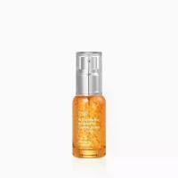 ราคา SUNGBOON EDITOR Active Marine Astaxanthin Serum (1732020941462603327)