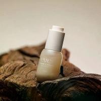 ราคา อีฟส์ฮอร์ส พลาเซนต้าน เอจเลส เซรั่ม EVE'S HORSE PLACENTA AGELESS SERUM (1732058719667127837)