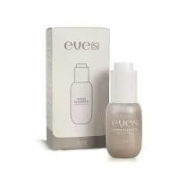 ราคา EVE’S เซรั่มรกม้าอีฟส์ (Horse Placenta Ageless Serum) (1732311289313921687)