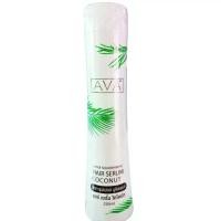 ราคา พร้อมส่ง. AVA Super Nourishment Hair Serum Coconut เอวา ซุปเปอร์ นูริชเมนท์ แฮร์ เซรั่ม โคโคนัท 250ml. (1731412187313506016)