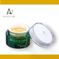 ราคา Astarism cream แท้ ฉลากไทย Advance Day & Night Repair Dual Action Moisturizer ครีม Astaxanthin (1731391321764497332)