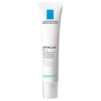 ราคา LAROCHEPOSAY-Effaclar K+ (40ML) Moisturizer ความชุ่มชื้น Moisturizer ความชุ่มชื้น (1729628013735676291)