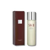 ราคา 【pee exclusive 】SK-II PITERA Facial Treatment Essence 230ml. (1732376369020568891)