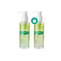 ราคา [Special Set] Smooth E BABYFACE LIQUID FACIAL CLEANSER 150 ML. 2 ชิ้น ทำความสะอาดผิว (1730854569873804031)