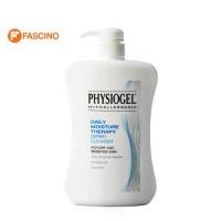 ราคา Physiogel Daily Moisture Therapy Cleanser ขนาด 900ml (1730648763450558469)