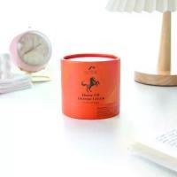 ราคา NORA Plus Horse Oil Intense Facial Cream ครีมน้ำมันม้าโนร่า (สูตรใหม่เพิ่มสารสกัด) (1729535573797866188)