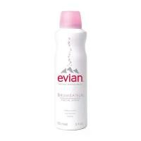 ราคา เอเวียง สเปรย์น้ำแร่ บำรุงผิวหน้า Evian Brumisateur Facial Spray150 มล COD (1732383895669212474)