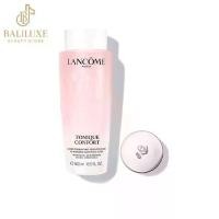 ราคา LANCOME TONIQUE CONFORT RE-HYDRATING COMFORTING TONER โทนเนอร์สูตรน้ำกึ่งโลชั่น 400ML (1732308069818402200)