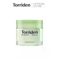 ราคา [Avina official] Torriden Balanceful Cica Toner Pad 60ea (180ml) แผ่นโทนเนอร์ (1731540989482731406)