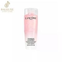 ราคา LANCOME TONIQUE CONFORT RE-HYDRATING COMFORTING TONER โทนเนอร์สูตรน้ำกึ่งโลชั่น 125ML (1732308644971120024)