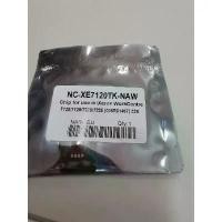 ราคา Chip Toner Xerox 5325/5330/5335 สินค้าดี (1731831864700536522)