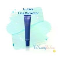 ราคา นู สกิน ทรู เฟซ ไลน์ คอเรคเตอร์ Nu Skin Tru face Line Corrector เปปไทด์เข้มข้น ลดเลือนริ้วรอยร่องลึก (1732256841170060609)