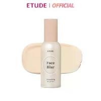 ราคา ETUDE Face Blur Smoothing 35g #เมคอัพ Primer (1732158988074649097)