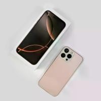 ราคา C67 5G โทรศัพท์มือถือ 6.72 นิ้ว จอOLED 90HZ กล้องหน้า48MP แบตเตอรี่7800mAh รองรับ5G ระบบFace Recognition หน่วยความจำ1TB หน่วยความจำRAM16GB รองรับDual SIM รองรับภาษา52ภาษา (1732308056559289807)