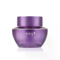 ราคา THE FACE SHOP YEHWADAM HWANSAENGGO ULTIMATE REJUVENATING EYE CREAM (1730492943210023651)
