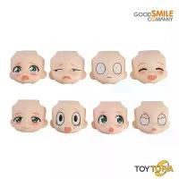 ราคา (183261) Nendoroid More: Face Swap Anya Forger (1pc) by Good Smile Company COD (1732410779323761873)