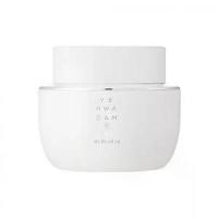 ราคา THE FACE SHOP YEHWADAM JEJU MAGNOLIA PURE BRIGHTENING CREAM (1730492941975194339)
