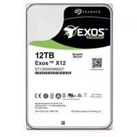 ราคา ฮาร์ดดิส 12TB ใหม่ล่าสุด Seagate EXOS 12TB hard drive HDD Seagate's new 14TB 3TB hard drive HDD (1730207356110277571)