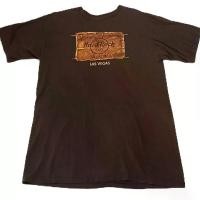 ราคา เสื้อยืด Hard Rock Las Vegas (1731741612963105014)